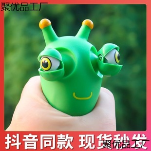 ����≺���x������ߜp���������󘷃�ͯ�YƷ�lй�����ż������