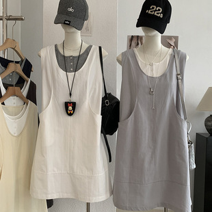 KEKEZOON U�I�o���B��ȹ��ȹ�ļ��ɼ��וr��ײɫ�B�����Č���7713