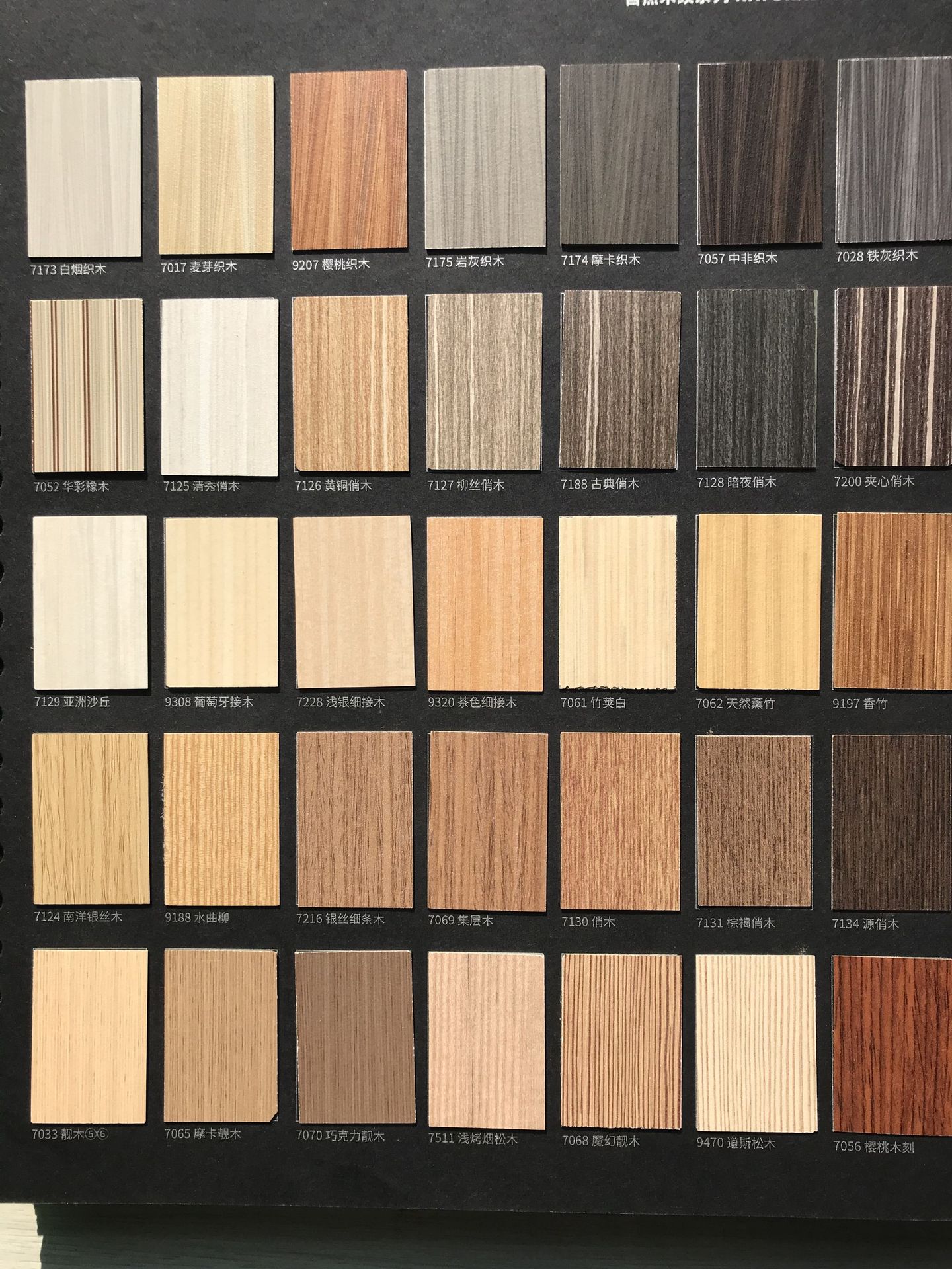 ���Ӷ��ƿ����ذ���ӹ�ҽ��ҽ�Ͱ�ǧ˼��HPL������ѹװ�����