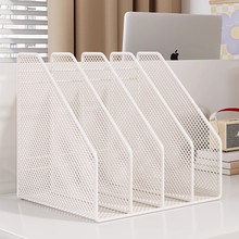 �����ļ��A�ռ{���ļ��ռ{���k��������Ғ�������ļ����k����Ʒ