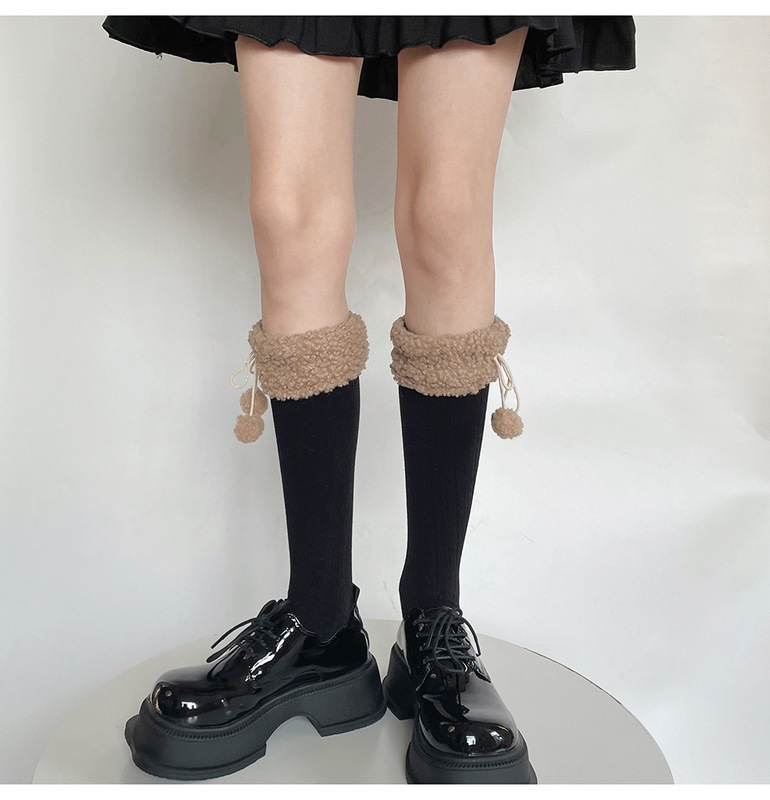 2022-11-22 144454(1)