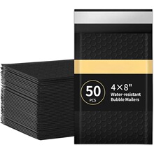 X 87024 Bubble Mailer Envelope �Ӻ����ݴ� ����ѷ�羳ŷ��