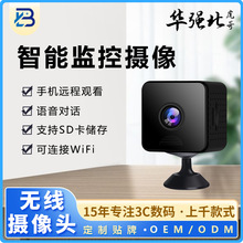 羳¿СKz^ñOسo֙Chҹҕ