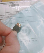 APD雪崩光电二极管 C30954EH C30955EH 1064NM红外激光接收探测器