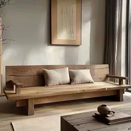 桌类、茶几;餐边柜;木板材