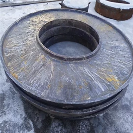 破碎机;滚筒干燥设备;水力选矿设备