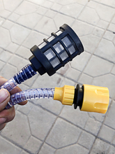 ��ˮ�^�V�W�M�������ܛ�ܟo��ˮ�ܽ��^�߉�ϴ܇�Cˮ������ϴ�C