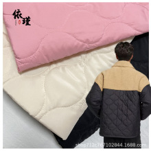 ��]����300T�������W�p���޲��Ϻ��J���ﶬ������q���±�������