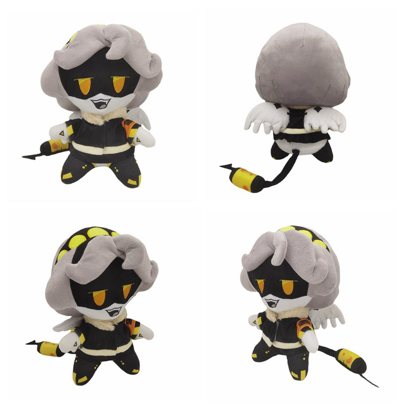 O1CN0175ciCN1Bs2pbuYrXr_!!0-0-