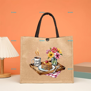 �羳���u�W�tĸ�H������� �W���L�����L����ͨ�ڰ�