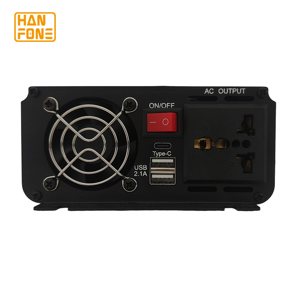 �������һ���1KW̫���ܻ�����������MPPT���ܿ�����