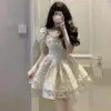 Цвет на фото