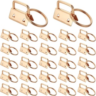 50��耳�Ȧ������ٿ���β�A25mm����K�B���R�п۵��AƤ���A��