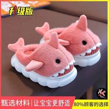 ������ͯ��Ь�ӽq�Ӻ������ů���Ͽ�ͨë�q���~ͯ��Ь��Сͯ��Ь