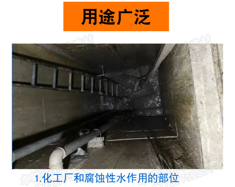 详情1_07.jpg