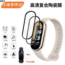 mС֭h10ᏝͺմĤС֭h10ͺϲֱoĤ