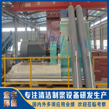 �켈�w�S����C �ɷ��U���Ɲ{ �o���ڼ�����C�켈�S߅���Ϸ���C