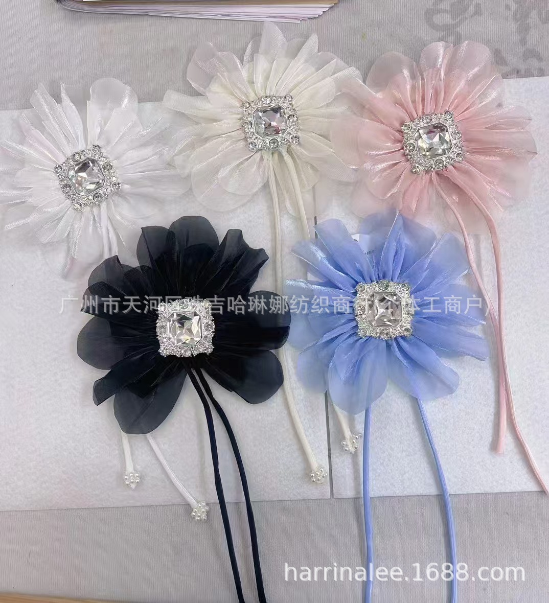 微信图片_20250317122949