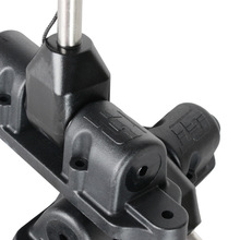 �f�������������ϴ�PE���X���F��ľ������䓴�����֧�ܘ��iE18