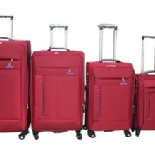 ţ�����������U�������ļ��׹��S����20242832���f��݆���Q���l