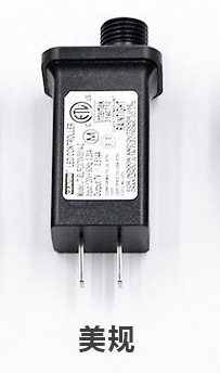 リモコンソーラーパネル 3V24V 中庭 LED 銅線ストリングライトクリスマスライト屋外防水 8 モード制御|undefined