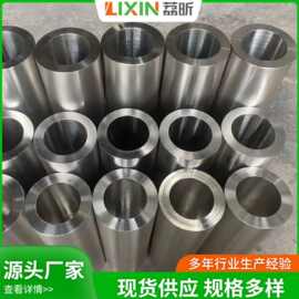 供应lncoel 690镍基合金N06690高温合金圆棒 核电材料锻件
