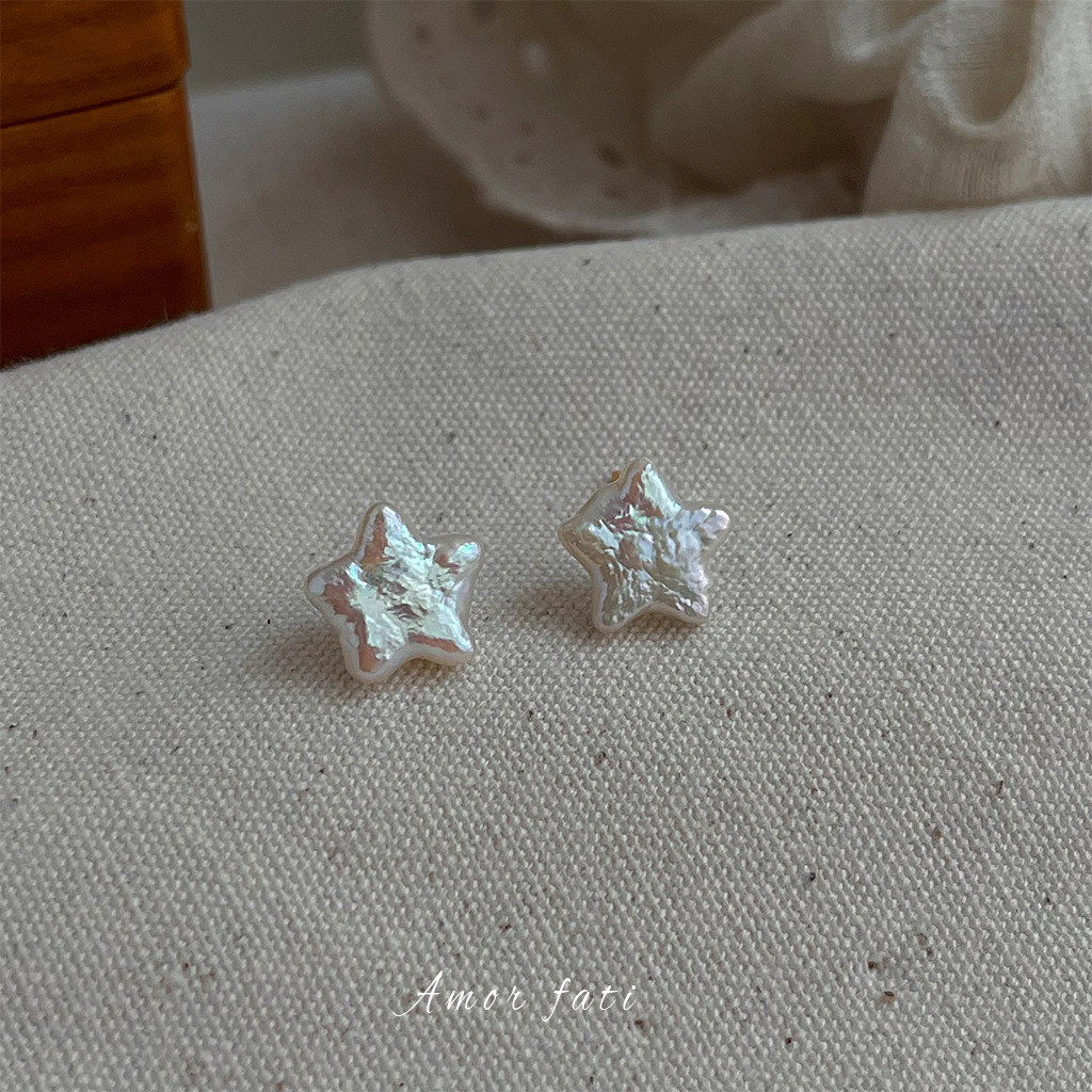 1_0012_1 拷贝 12.jpg