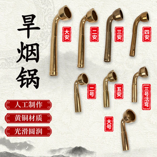 �S�~��偺���偟�����ӟ��������U�S�����l���y����24С�r�l؛