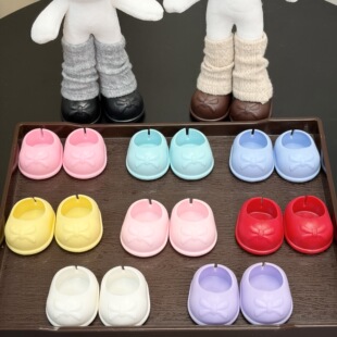 15cm�޻��������Ь�ӿ�վ��10cmë�qkitty������ÓQ�bѥ�����