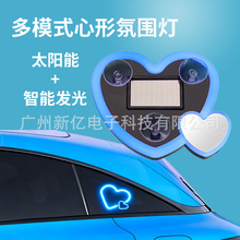 ¿܇̫޺b܇LED܇܇ȐĚ՟