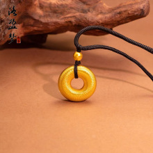 Խ��ɳ�����zƽ���۵����ٴ�Ů�ﶬë��朒쉋�~僽�헉�����һɫ