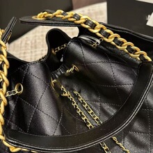 �����̼��¿�ԭ�S 25bag朗l�μ��б��������ˮͰ���r�Ѓ�����