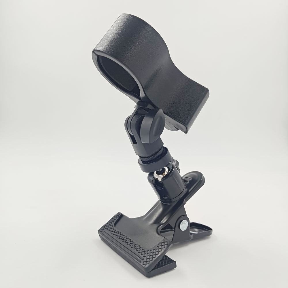 微信图片_20241106112751