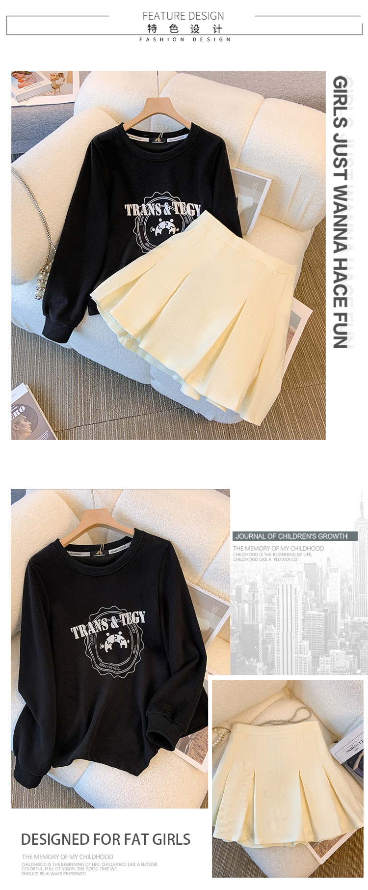 63964+63638详情 (5).jpg