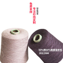 �S�����l50%��50%�����Z��ë �z�������Z��ë���bë��M�C����