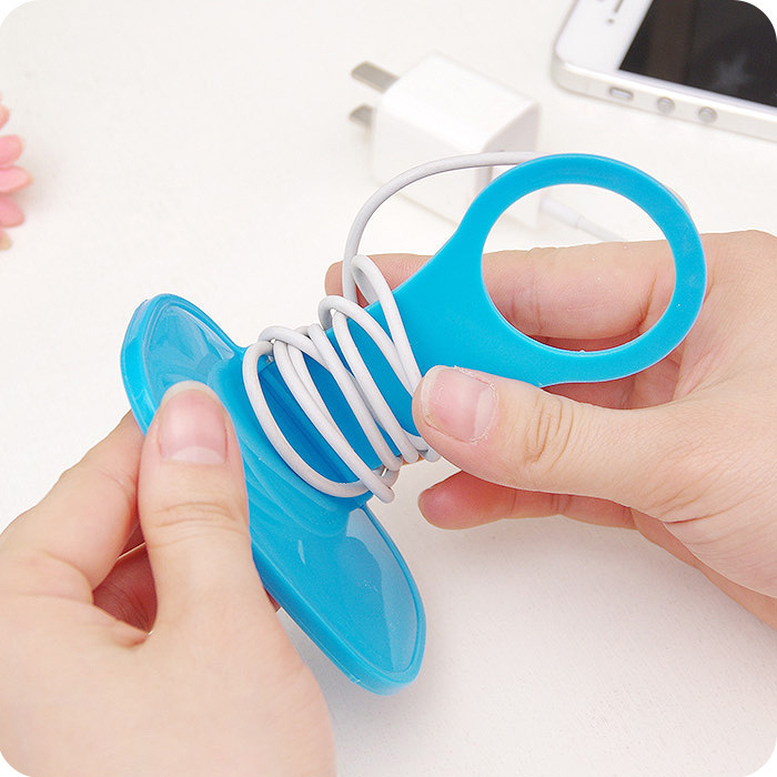 1979827577_1001849940