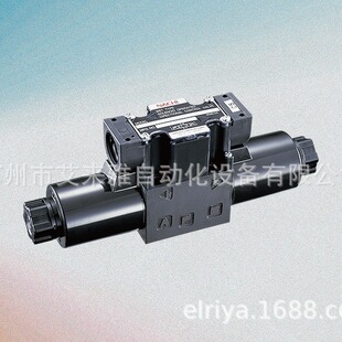 NACHI늴��yDSG-03-2B2-AC220V���{������Խ���������y