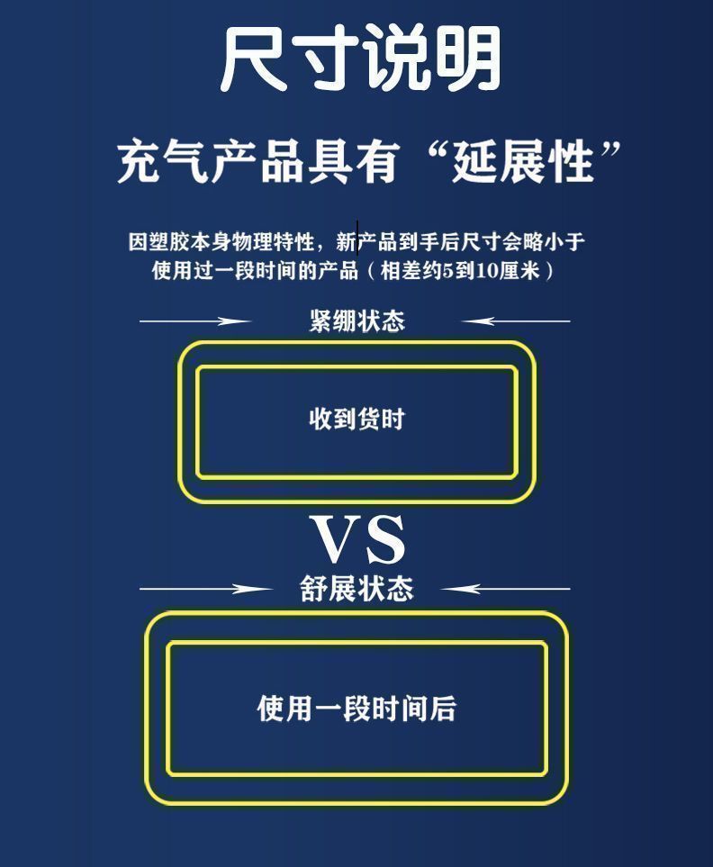 6554ebeb-d145-44eb-89f5-be04c9700c67.jpe