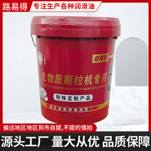 �w���C�����S�Ϳ�ĥ֬�S��늙C�X݆�ٝ���֬��ճ�ȸ�ճ���LЧ