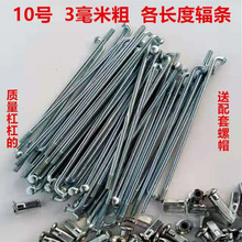 늄�܇䓗l��10̖103���״�ݗ�l��܇䓽zĦ��܇��݆܇����܇�l