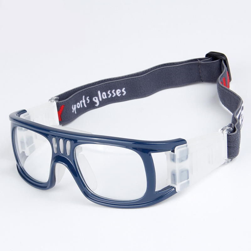 Reprehenderit qui in ea