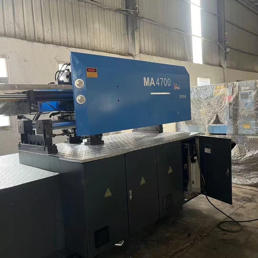 2025-10-10 16:12:56.jpg