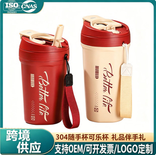 ���l�YƷ����ˮ����y�S�ֱ����ر����ֵ304�ɘ������P䓿��ȱ�