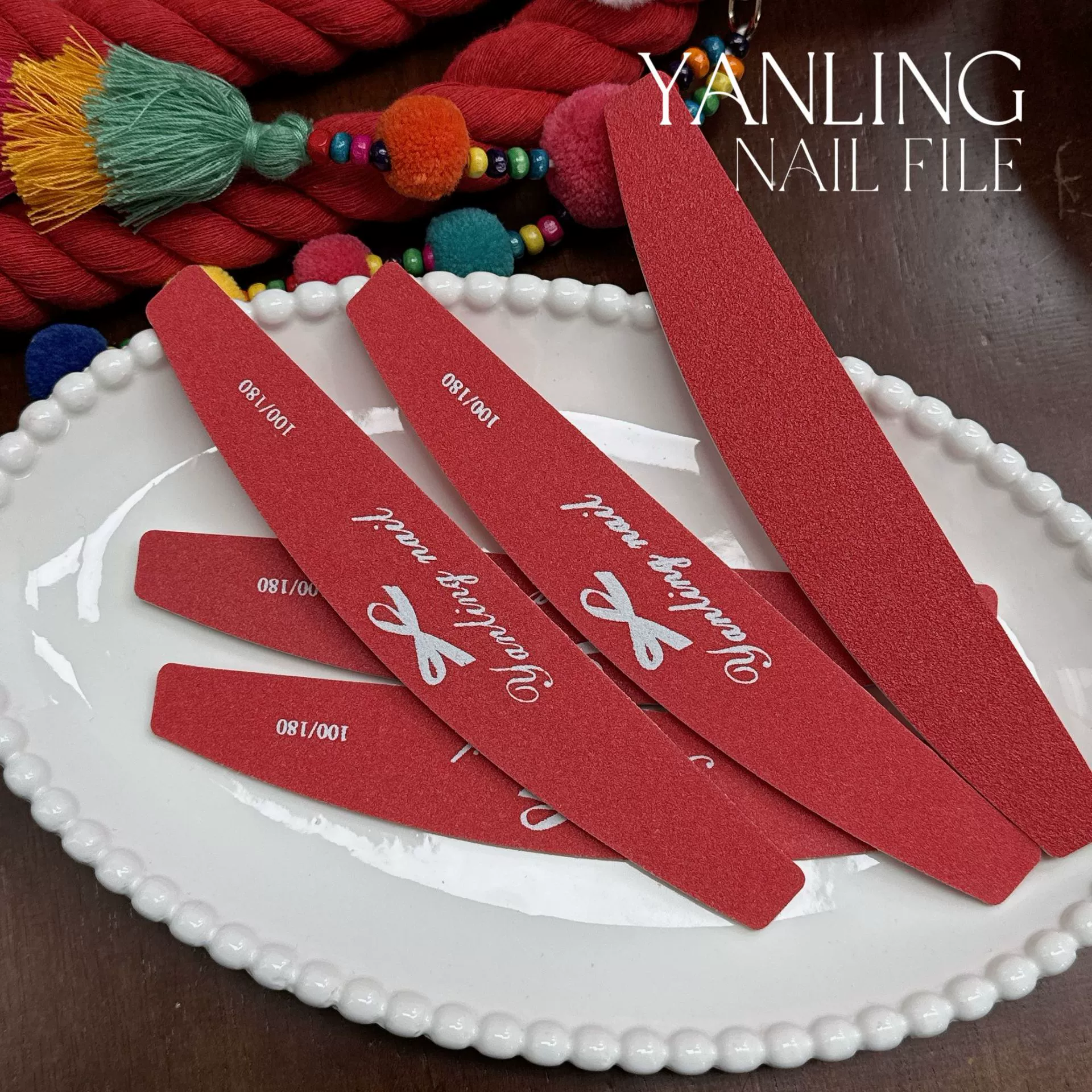 Yanyu Red Dangdang трение можно стирать водой