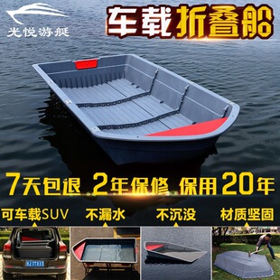 SUV܇�d�ۯB�����ϴ��M�ϴ�ƴ�B���M�b�����wС����y·����~��