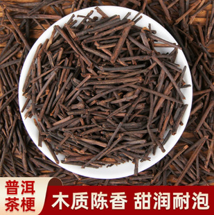 ���l���]����ն����~ 06���ϲ蹣 ����ն��� ����º��ն���