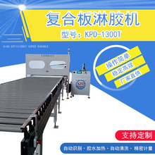 ͺ϶ӰȫԄzC ܉TCaO ߅T׼z