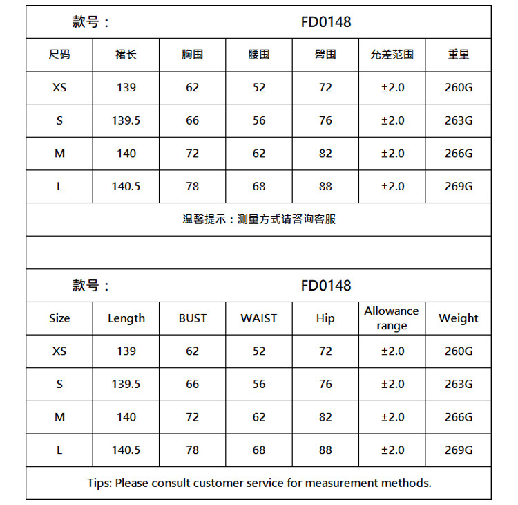 gWaUjvKkxdQbB7poq3oI3VUxijM3NKwAlFgU