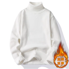 男式针织衫;男式休闲裤;男式羊毛衫