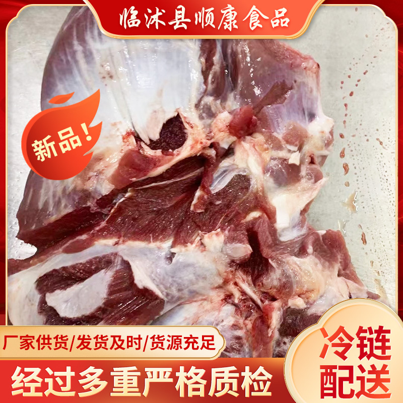 4f721750869ec92fe42fa9fb0ce871